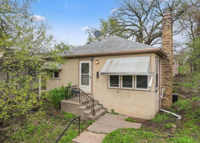 Property at 5123 Chicago Ave, Minneapolis, MN 55417, 2 beds, 2 baths