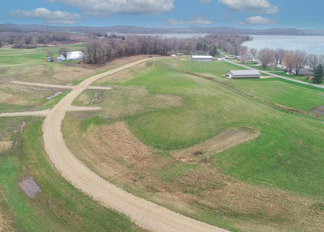 Property at Lot 3 Blk 1 Lakeway Dr, Pelican Rapids, MN 56572