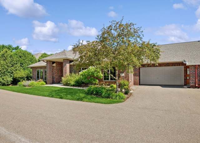 Property at 217 W Canyon Dr, Hudson, WI 54016, 2 beds, 2 baths