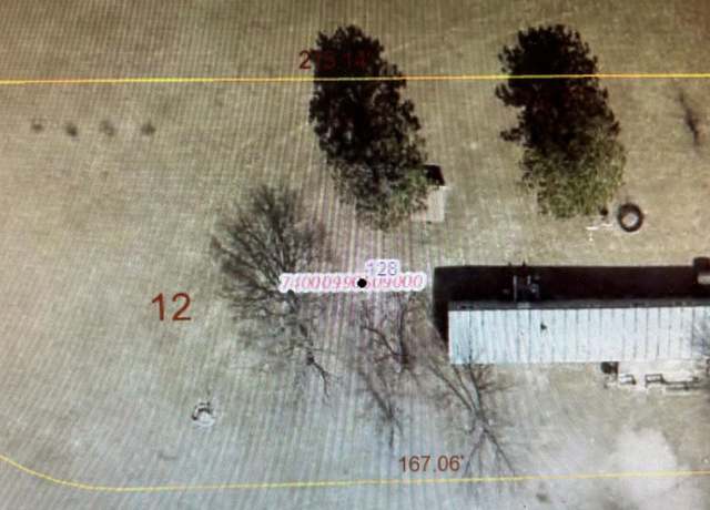 Property at 128 Park Cir, Ottertail, MN 56571, 2 beds, 1 bath