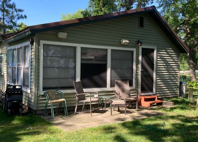 Property at 49215 Middle Leaf Rd, Henning, MN 56551, 2 beds, 2 baths