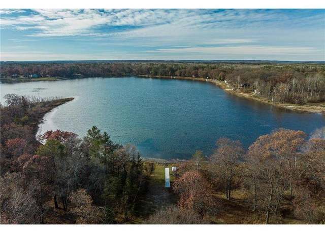 Property at 4570 Sorrel Oak Trl, Brainerd, MN 56401