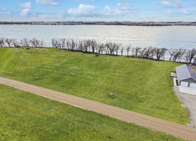Property at 32 Jayvee Ln, Lake Sarah Twp, MN 56132