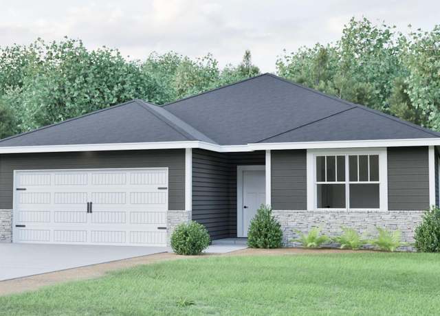 Property at 1663 39th St S, Saint Cloud, MN 56301, 3 beds, 2 baths