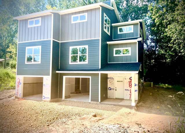 Property at 2817 Victoria St N, Roseville, MN 55113, 4 beds, 4 baths