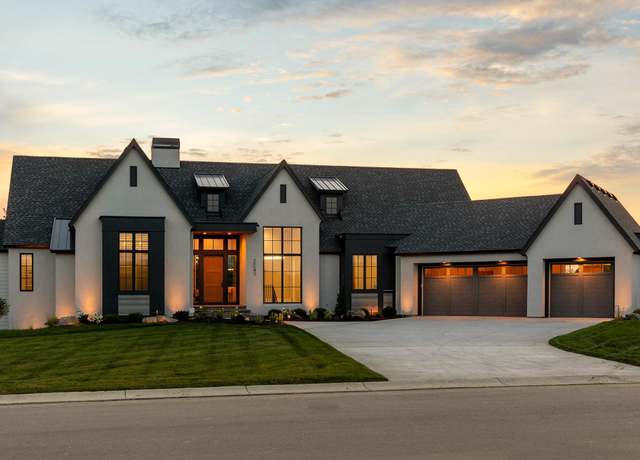 Property at 2045 Bridgevine Ct, Independence, MN 55359, 4 beds, 5 baths