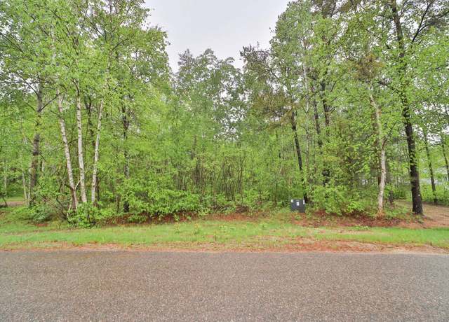 Property at 4211 Crow Wing Cir SW, Pillager, MN 56473