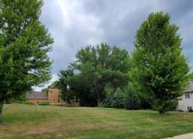 Property at 210 Mill St W, Dundas, MN 55019