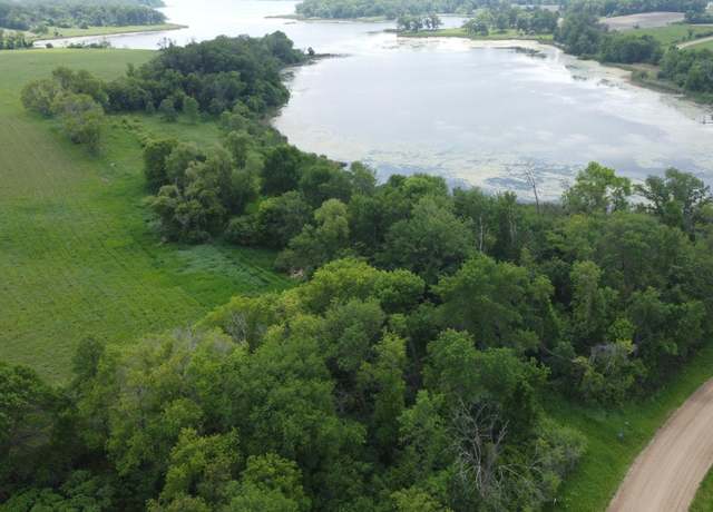 Property at 20710 Oakdale Rd, Tordenskjold Twp, MN 56586