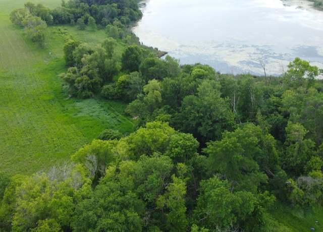 Property at 20710 Oakdale Rd, Tordenskjold Twp, MN 56586
