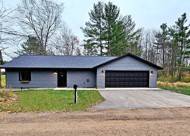Property at 704 Blackrock Rd, Aitkin, MN 56431, 2 beds, 2 baths