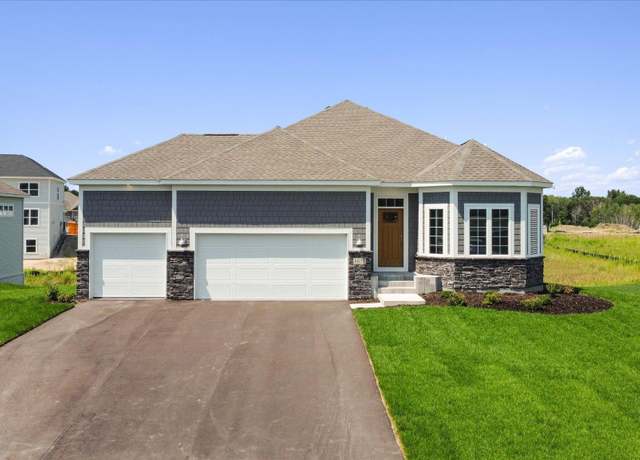 Property at 14990 144th Ave N, Dayton, MN 55327, 2 beds, 2 baths