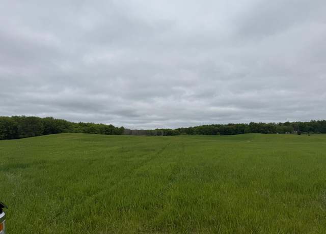 Property at 1481 25th Ave, Alden Twp, WI 54001