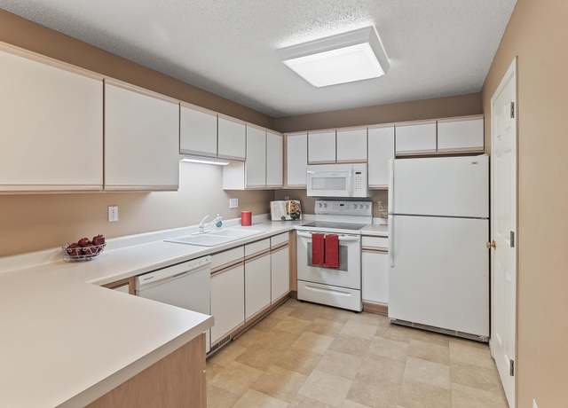 Property at 5598 Kalland Ave NE, Albertville, MN 55301, 2 beds, 2 baths