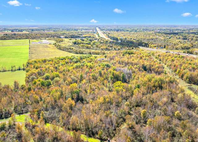 Property at xx Lone Pine Rd, Hinckley, MN 55037