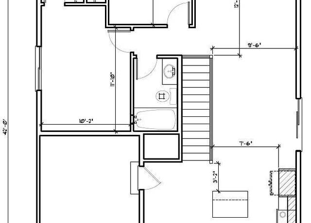 Property at 300 Ladd Ln, Osceola, WI 54020, 2 beds, 1 bath