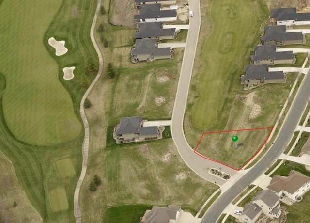 Property at 805 Somerby Pkwy NE, Byron, MN 55920