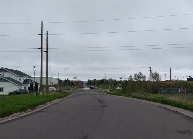 Property at Lot 9 Spartan Circle Dr, Superior, WI 54880