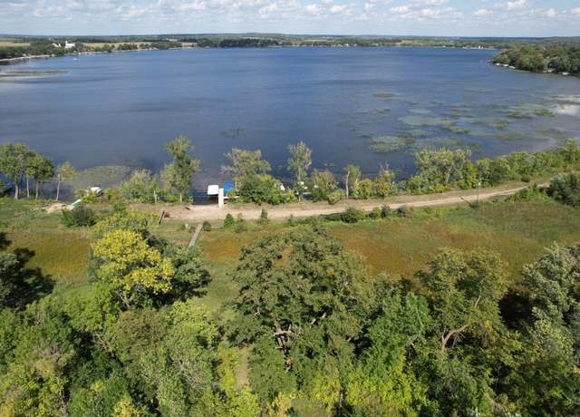 Property at XXXX Betsy Ross Rd, Alexandria, MN 56332