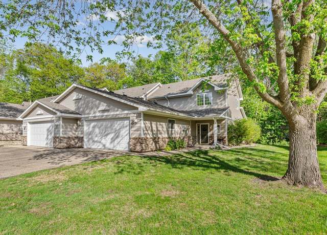 Property at 19 Pleasant View Trl, North Mankato, MN 56003, 3 beds, 3 baths