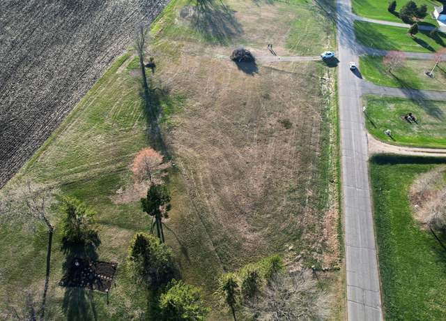 Property at 0000 368th Ave, Montevideo, MN 56265