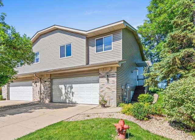 Property at 7289 32nd Ave N, Crystal, MN 55427, 3 beds, 2 baths