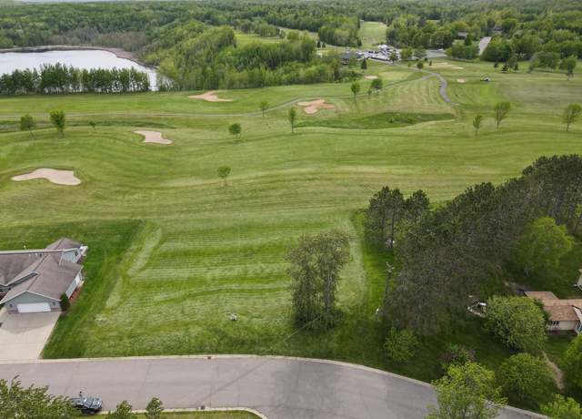 Property at Lot 7 Congdon, Coleraine, MN 55722