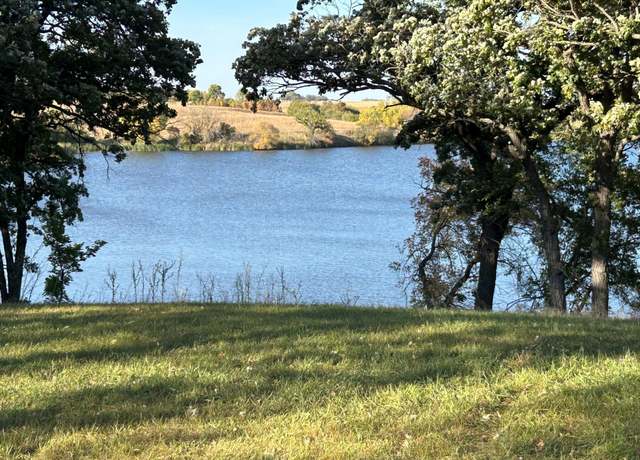 Property at 16260 215th St, Barrett, MN 56311
