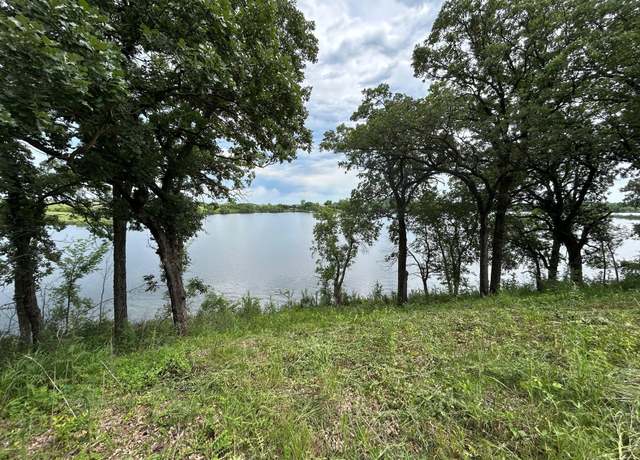 Property at 16260 215th St, Barrett, MN 56311