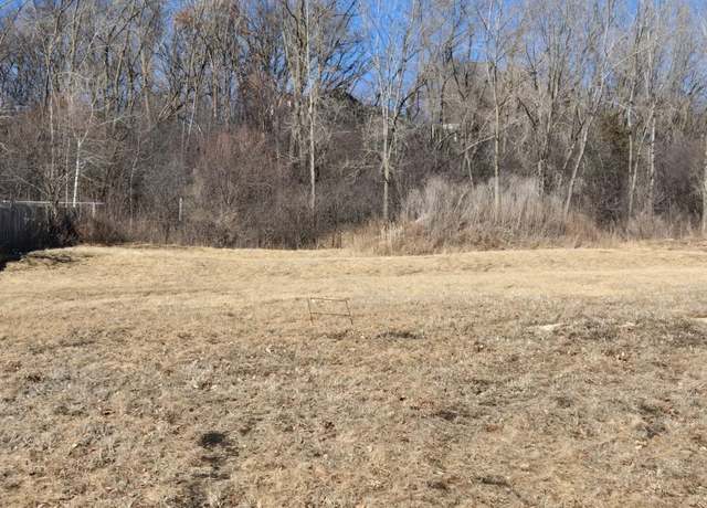 Property at 2887 Knollwood Dr SE, Rochester, MN 55904