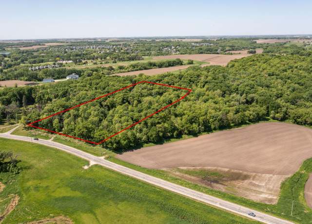 Property at xxxx 11th Ave SW, Rochester, MN 55902