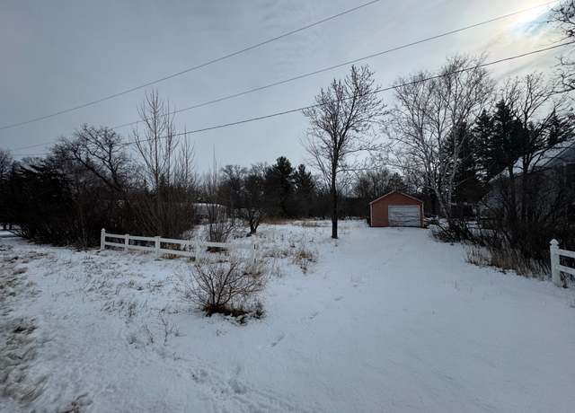 Property at 12132 County 6, Park Rapids, MN 56470