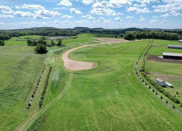 Property at Lot 5 Blk 1 Lakeway Dr, Pelican Rapids, MN 56572