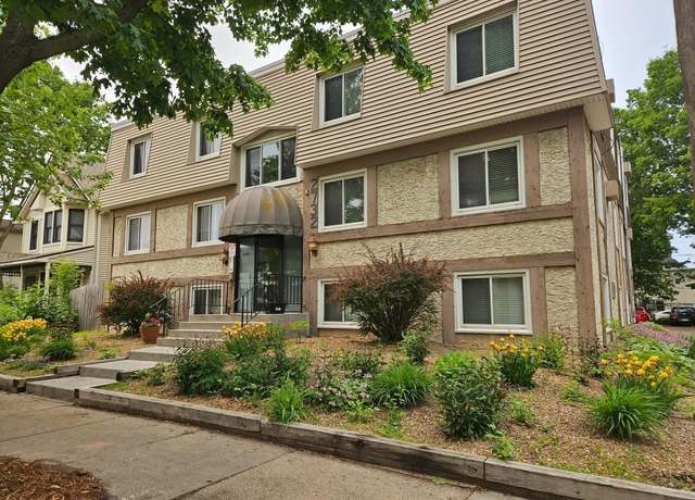 Property at 2732 Grand Ave S #4, Minneapolis, MN 55408, 1 bath