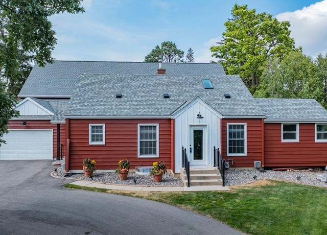 Property at 13200 Excelsior Blvd, Minnetonka, MN 55343, 3 beds, 2 baths