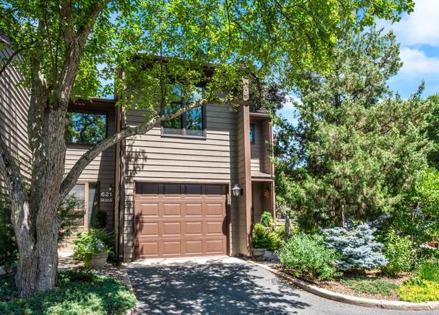 Property at 619 3rd Ave SE, Minneapolis, MN 55414, 2 beds, 2 baths