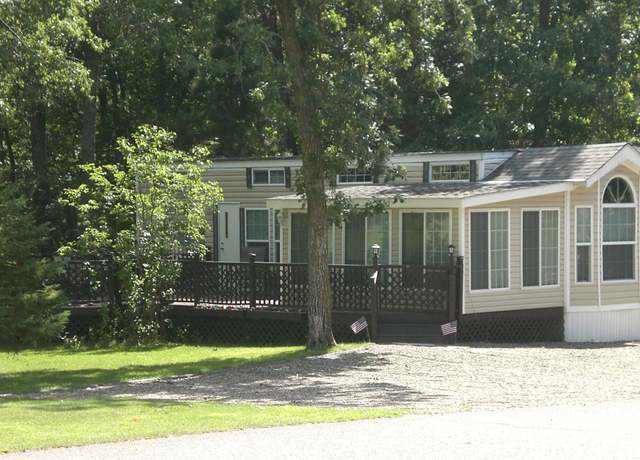 Property at 30208 Whitebirch Way, Breezy Point, MN 56472