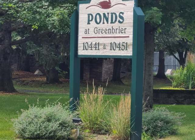Property at 10451 Greenbrier Rd #316, Minnetonka, MN 55305, 1 bed, 1 bath