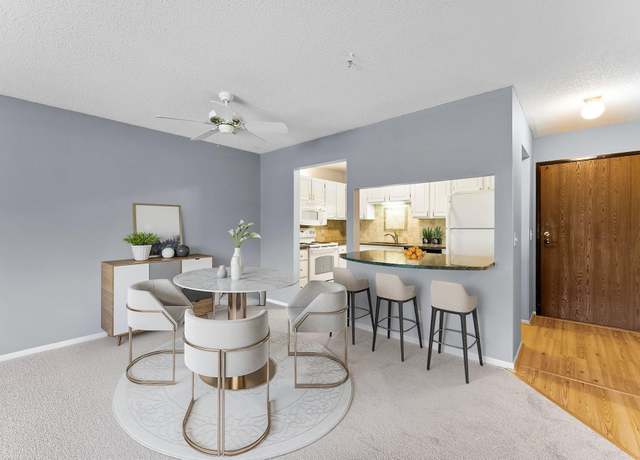 Property at 10451 Greenbrier Rd #316, Minnetonka, MN 55305, 1 bed, 1 bath