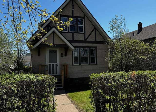 Property at 2314 5th Ave W, Hibbing, MN 55746, 2 beds, 2 baths