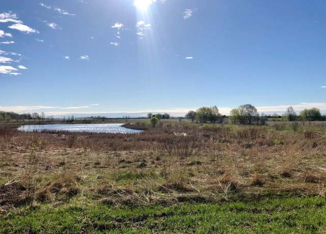 Property at xxx 200th St. West, Empire, MN 55068