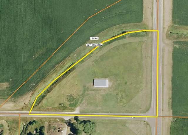 Property at 000 Hwy 15, Hanska, MN 56041