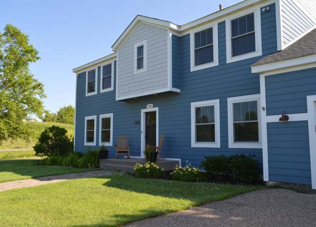 Property at 9362 Scott St, Greenfield, MN 55373, 5 beds, 4 baths