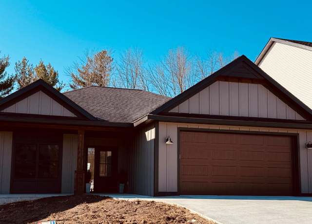 Property at 3268 Allison Ln NE, Rochester, MN 55906, 2 beds, 2 baths
