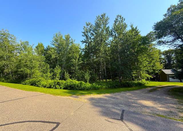 Property at 000 Maplewood Dr, East Gull Lake, MN 56401