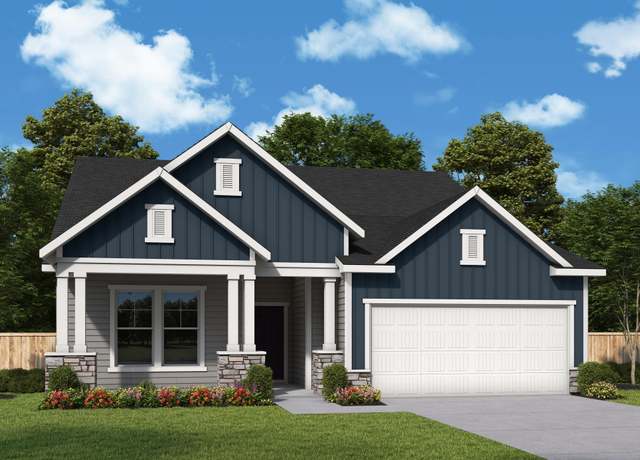 Property at 10565 Harbor Ln N, Maple Grove, MN 55369, 3 beds, 2 baths