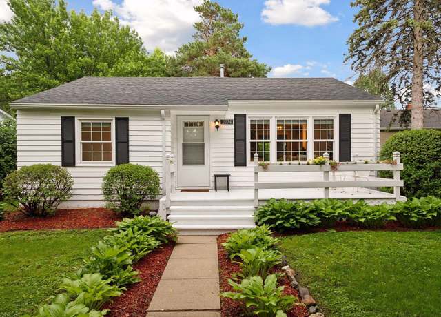 Property at 2174 Centerview Ln, Mound, MN 55364, 3 beds, 2 baths