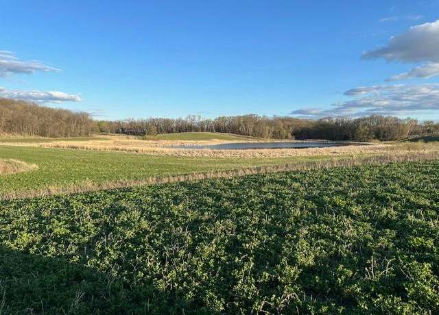 Property at Lot 3 Blk 2 Lakeway Dr, Pelican Rapids, MN 56572