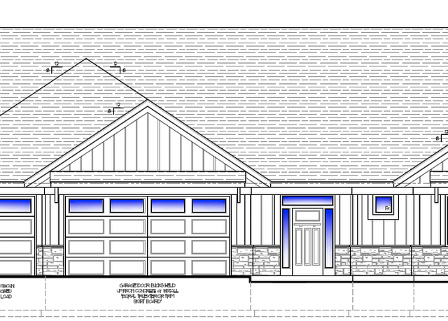 Property at 1750 Mayowood Rd SW, Rochester, MN 55902, 3 beds, 3 baths