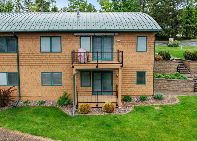 Property at 1973 Superior Ave, Cumberland, WI 54829, 2 beds, 2 baths